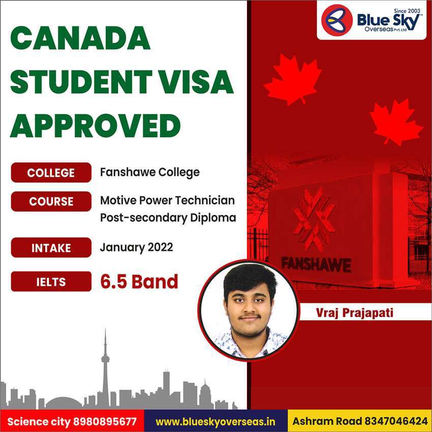 10.-Student_Visa_Approved_Vraj-Prajapati-1