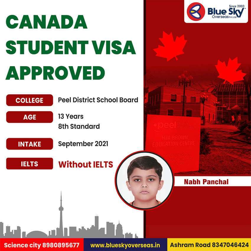 11.-Student_Visa_Approved_Nabh-Panchal-1