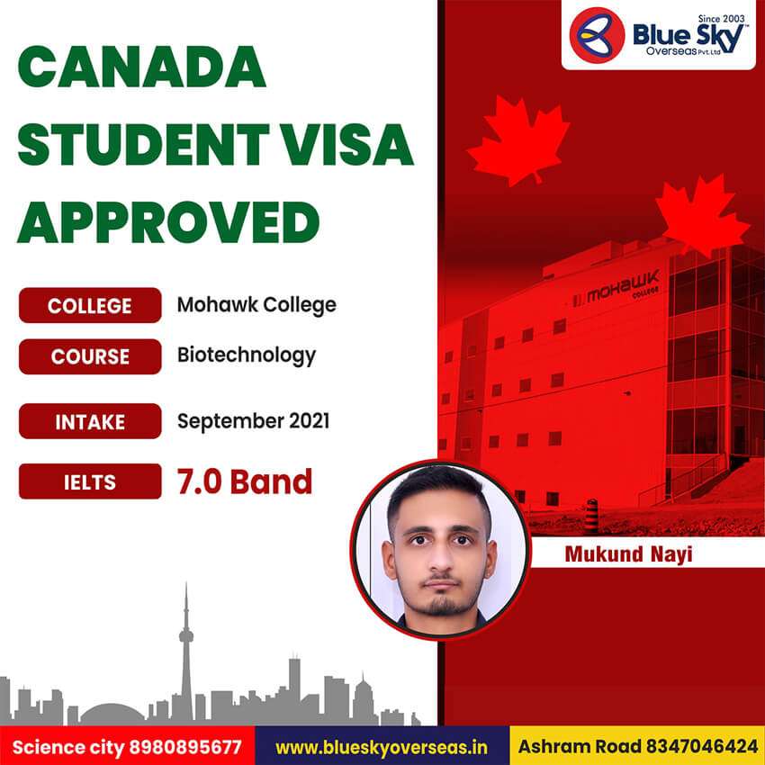 12.-Student_Visa_Approved_Mukund-Nayi-1