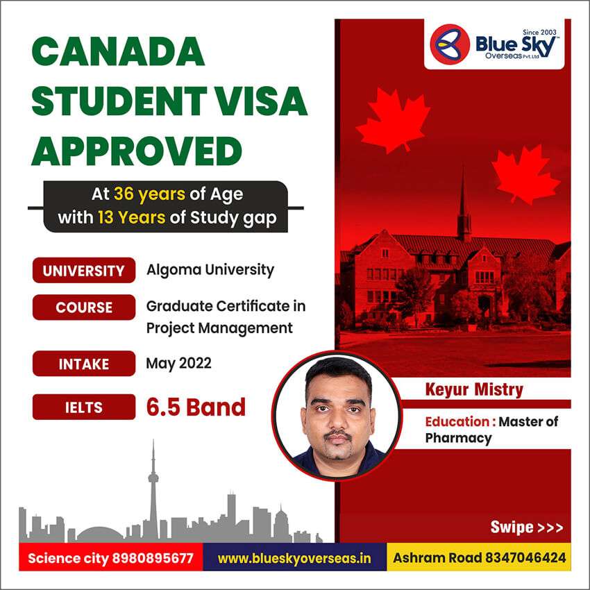 2.-Canada_Student_Visa_Keyur-Mistry_1-1