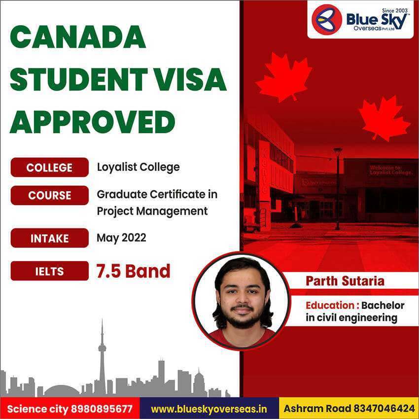 3.-Student_Visa_Approved_Parth-Sutaria-1