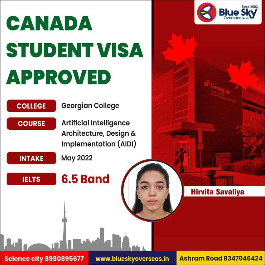 4.-Student_Visa_Approved_Hirvita-1