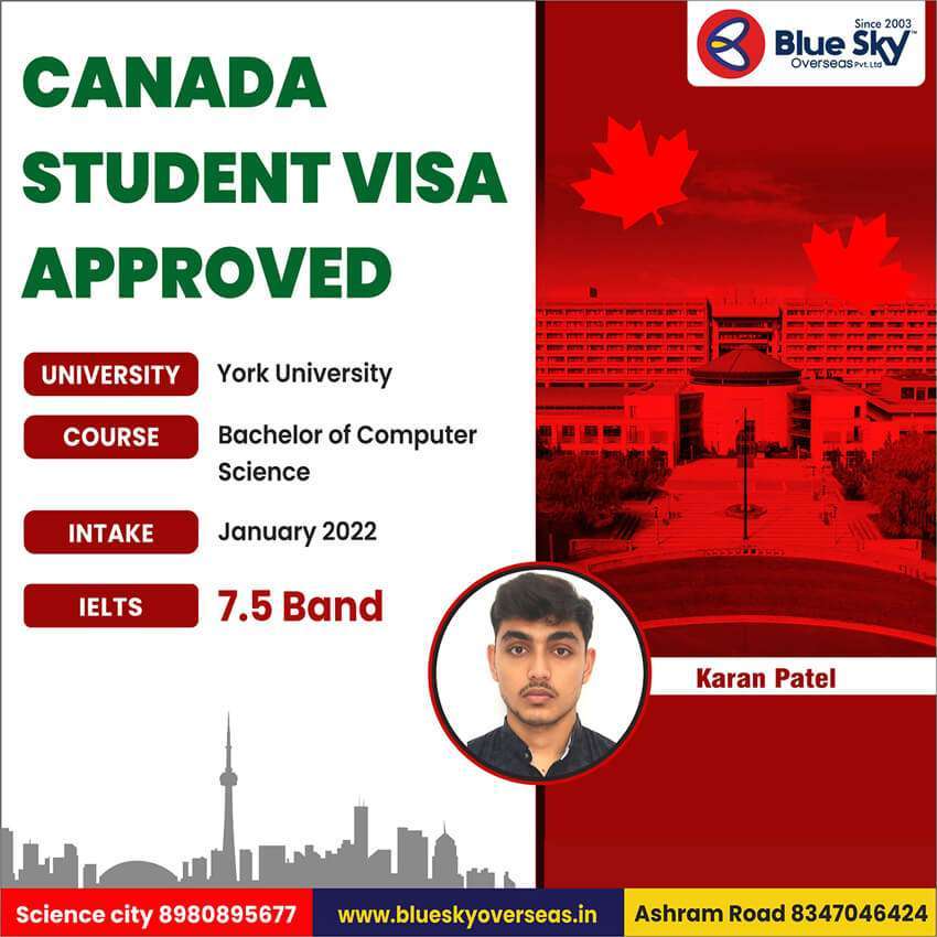 5.-Student_Visa_Approved_Karan-Patel-1