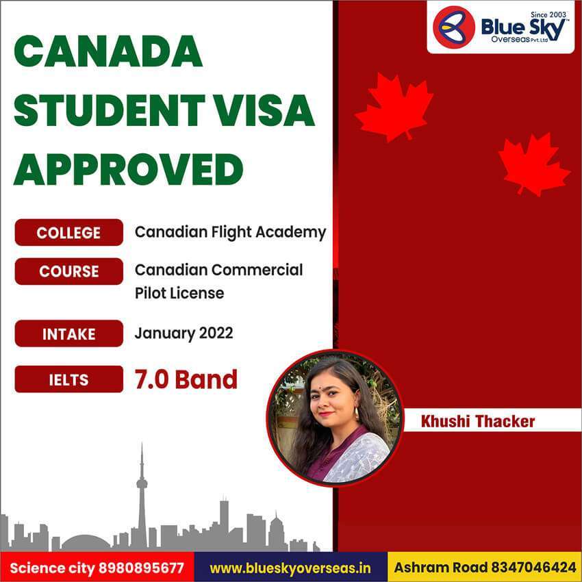 6.-Student_Visa_Approved_Khushi-thacker-1