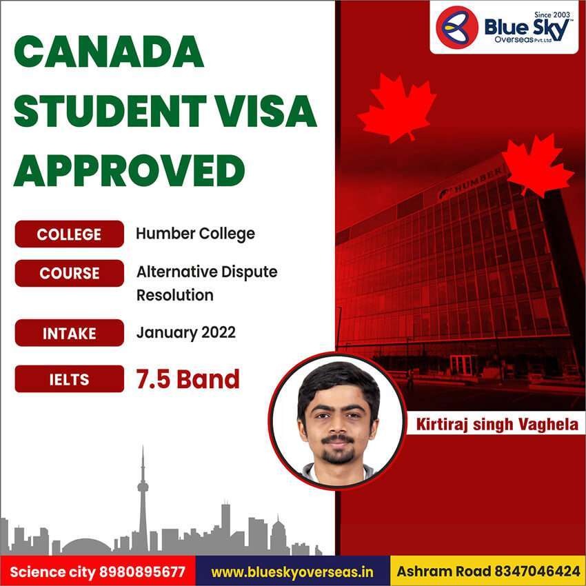 7.-Student_Visa_Approved_Kirtiraj-singh-1