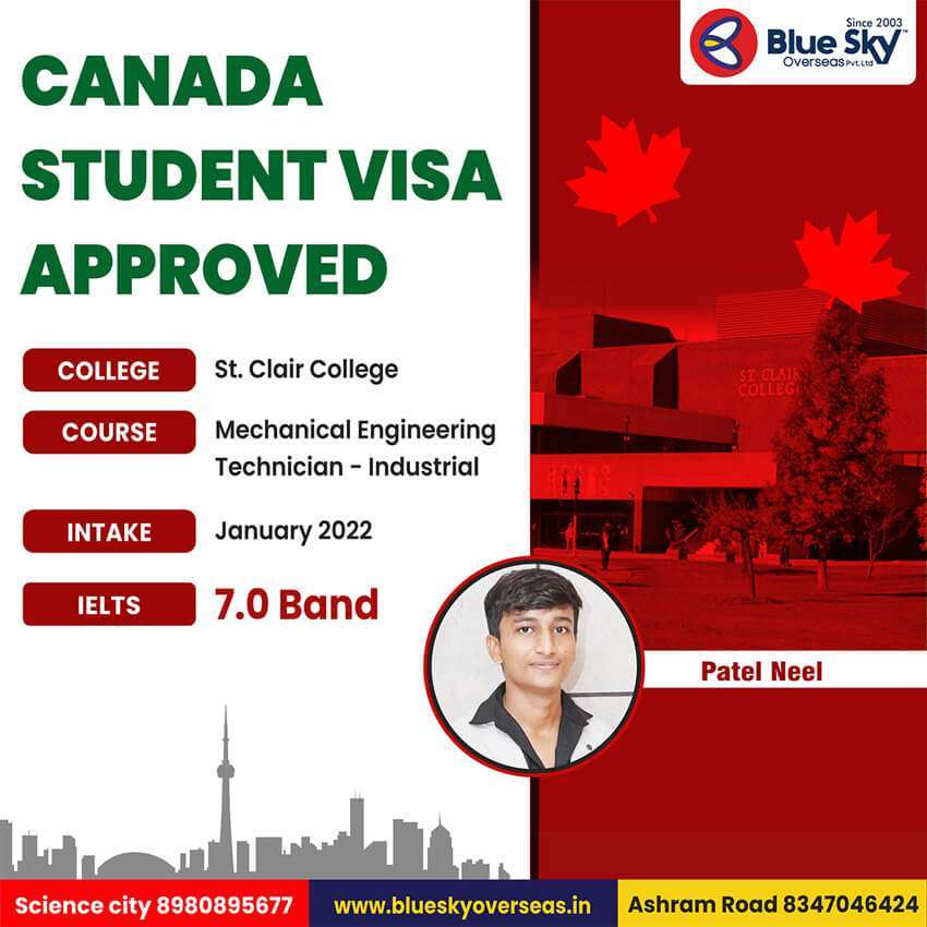 8.-Student_Visa_Approved_Neel-1