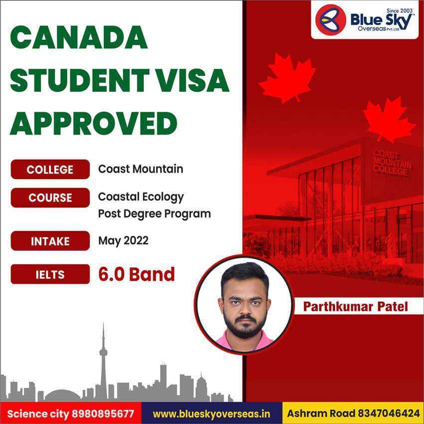 9.-Student_Visa_Approved_Parthkumar-1