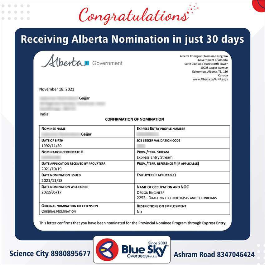 Alberta-Nomination_1-2