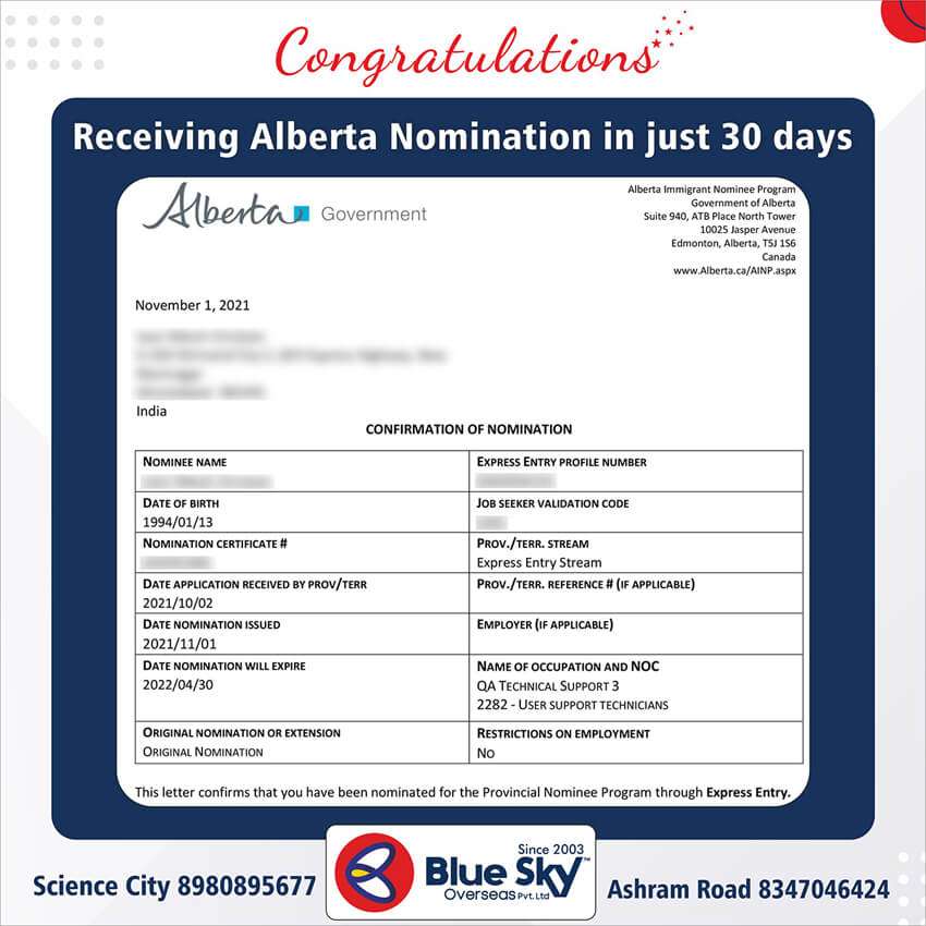 Alberta-Nomination_2-2