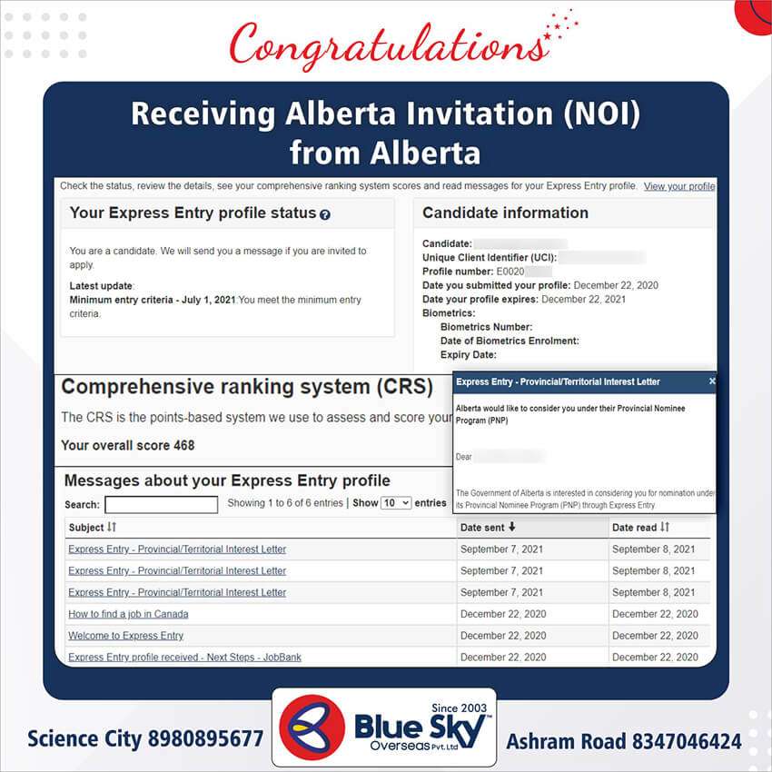 Alberta-Nomination_4-2