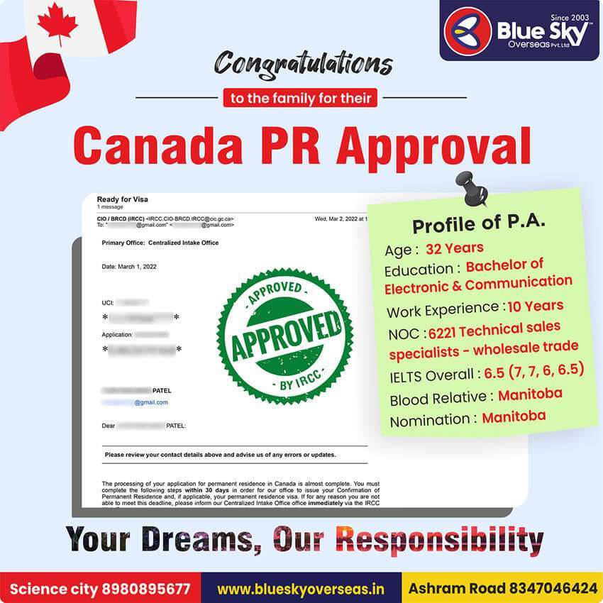 Canada-PR_Approval_1-2