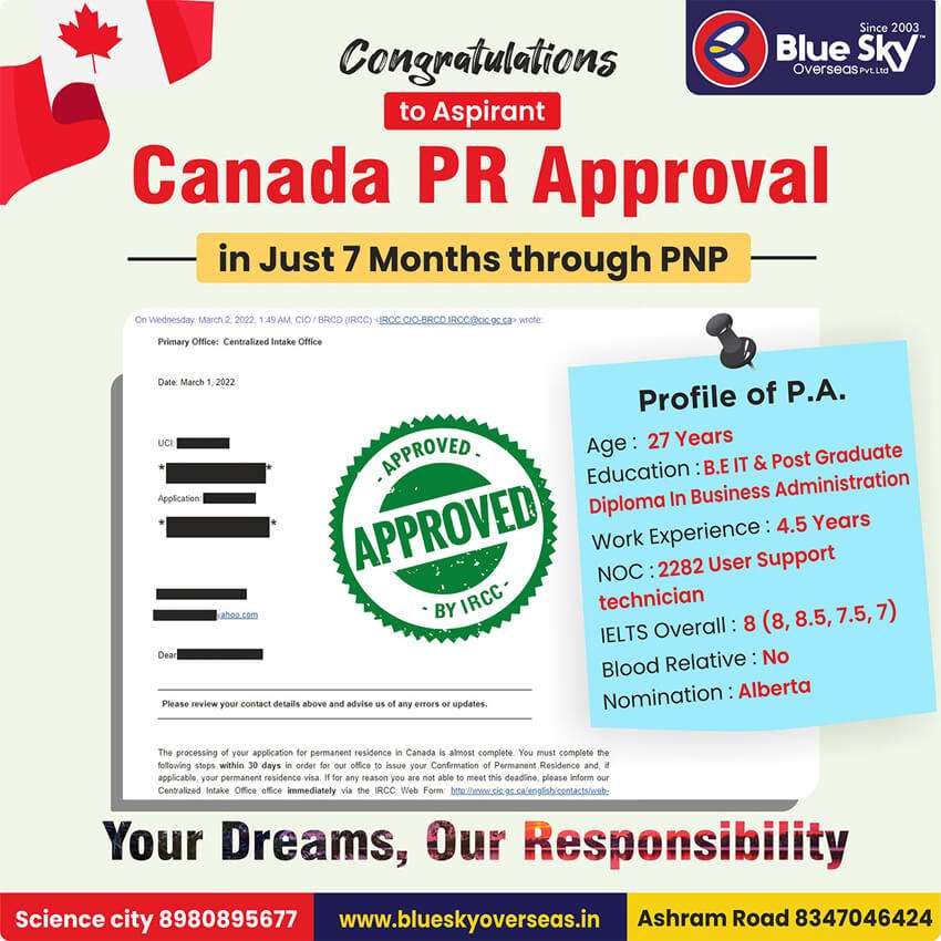 Canada-PR_Approval_2-2
