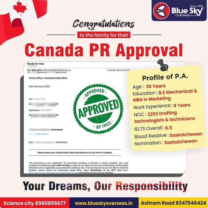 Canada-PR_Approval_3-2