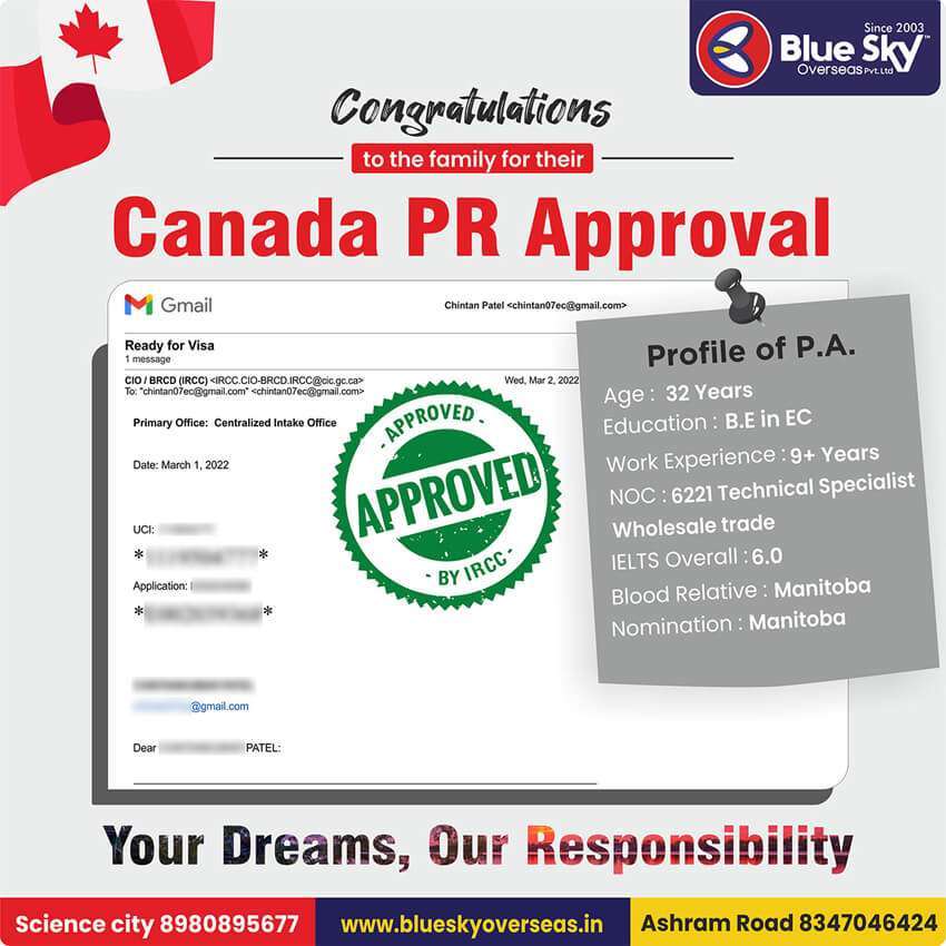 Canada-PR_Approval_4-2