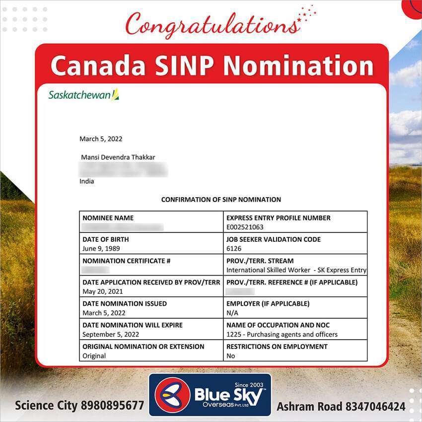 SINP-Nomination_1-2